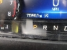 1FMSK7DH6LG****** Wrecked 2020 Ford Explorer