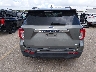 1FMSK7DH6LG****** Used 2020 Ford Explorer
