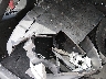 1FMSK7DH6LG****** Wrecked 2020 Ford Explorer in Texas State