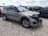1FMSK7DH6LG****** Salvage and Wrecked 2020 Ford Explorer in Houston