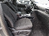 1FMSK7DH6LG****** Used and Repairable 2020 Ford Explorer in Texas State