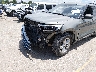 1FMSK7DH6LG****** Salvage and Repairable 2020 Ford Explorer in Texas State