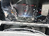 1FMSK7DH6LG****** Salvage 2020 Ford Explorer in Houston