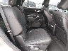 1FMSK7DH6LG****** Wrecked 2020 Ford Explorer in Houston