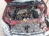 2G1WB55K979****** Reparables 2007 Chevrolet Impala en Oklahoma City