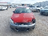2G1WB55K979****** Destrozados 2007 Chevrolet Impala en Estado de Oklahoma