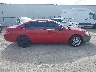 2G1WB55K979****** Usados 2007 Chevrolet Impala en Estado de Oklahoma