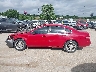 2G1WB55K979****** Reparables 2007 Chevrolet Impala en Estado de Oklahoma
