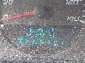 2G1WB55K979****** Salvamento 2007 Chevrolet Impala