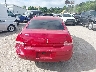 2G1WB55K979****** Destrozados 2007 Chevrolet Impala