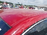 2G1WB55K979****** Usados 2007 Chevrolet Impala