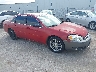 2G1WB55K979****** Salvamento y Destrozados 2007 Chevrolet Impala en Oklahoma City