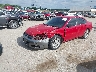 2G1WB55K979****** Usados y Reparables 2007 Chevrolet Impala en Oklahoma City