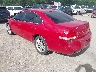 2G1WB55K979****** Salvamento y Reparables 2007 Chevrolet Impala en Oklahoma City