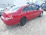 2G1WB55K979****** Salvamento y Destrozados 2007 Chevrolet Impala en Estado de Oklahoma