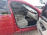 2G1WB55K979****** Usados y Reparables 2007 Chevrolet Impala en Estado de Oklahoma