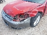 2G1WB55K979****** Salvamento y Reparables 2007 Chevrolet Impala en Estado de Oklahoma