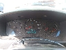 2G1WB55K979****** Salvamento 2007 Chevrolet Impala en Oklahoma City