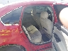 2G1WB55K979****** Destrozados 2007 Chevrolet Impala en Oklahoma City