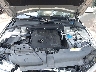 WAUFFAFLXEA****** Repairable 2014 Audi A4 in Suffolk