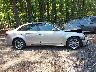 WAUFFAFLXEA****** Used 2014 Audi A4 in Virginia State