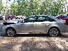 WAUFFAFLXEA****** Repairable 2014 Audi A4 in Virginia State