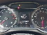 WAUFFAFLXEA****** Salvage 2014 Audi A4