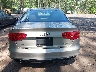 WAUFFAFLXEA****** Wrecked 2014 Audi A4