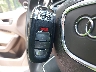WAUFFAFLXEA****** Salvage 2014 Audi A4 in Virginia State