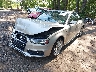 WAUFFAFLXEA****** Used and Repairable 2014 Audi A4 in Suffolk