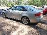 WAUFFAFLXEA****** Salvage and Repairable 2014 Audi A4 in Suffolk