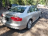 WAUFFAFLXEA****** Salvage and Wrecked 2014 Audi A4 in Virginia State