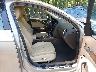 WAUFFAFLXEA****** Used and Repairable 2014 Audi A4 in Virginia State