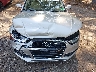 WAUFFAFLXEA****** Salvage and Repairable 2014 Audi A4 in Virginia State