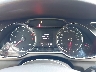 WAUFFAFLXEA****** Salvage 2014 Audi A4 in Suffolk