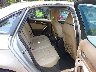 WAUFFAFLXEA****** Wrecked 2014 Audi A4 in Suffolk