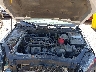 3FAHP0HA0CR****** Repairable 2012 Ford Fusion in Davenport