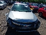 3FAHP0HA0CR****** Used 2012 Ford Fusion in Iowa State