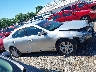 3FAHP0HA0CR****** Repairable 2012 Ford Fusion in Iowa State