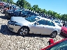 3FAHP0HA0CR****** Salvage 2012 Ford Fusion