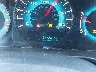 3FAHP0HA0CR****** Wrecked 2012 Ford Fusion