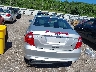 3FAHP0HA0CR****** Used 2012 Ford Fusion