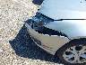 3FAHP0HA0CR****** Repairable 2012 Ford Fusion