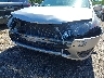 3FAHP0HA0CR****** Salvage and Wrecked 2012 Ford Fusion in Davenport