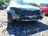 3FAHP0HA0CR****** Used and Repairable 2012 Ford Fusion in Davenport