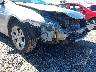 3FAHP0HA0CR****** Salvage and Repairable 2012 Ford Fusion in Davenport