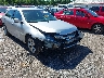 3FAHP0HA0CR****** Salvage and Wrecked 2012 Ford Fusion in Davenport