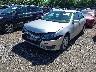 3FAHP0HA0CR****** Used and Repairable 2012 Ford Fusion in Davenport