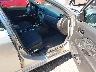 3FAHP0HA0CR****** Used and Repairable 2012 Ford Fusion in Iowa State
