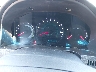 3FAHP0HA0CR****** Salvage 2012 Ford Fusion in Davenport